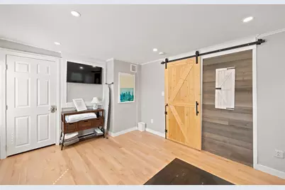 115 Mount Major Highway, Alton, NH 03810 - Photo 31