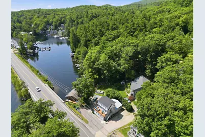 115 Mount Major Highway, Alton, NH 03810 - Photo 1