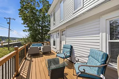 115 Mount Major Highway, Alton, NH 03810 - Photo 47