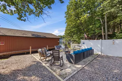 115 Mount Major Highway, Alton, NH 03810 - Photo 45