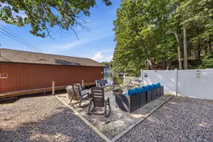 115 Mt Major Hwy, Alton, NH 03810 - Photo 45
