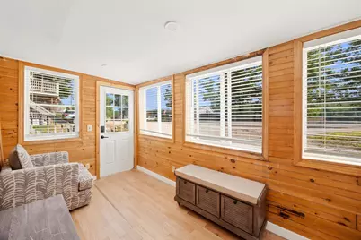 115 Mount Major Highway, Alton, NH 03810 - Photo 13