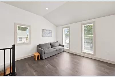 115 Mount Major Highway, Alton, NH 03810 - Photo 41