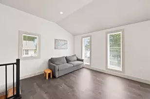 115 Mt Major Hwy, Alton, NH 03810 - Photo 41
