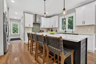 3 Farm Meadows Lane, Londonderry, NH 03053 - Photo 5