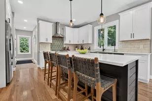 3 Farm Meadows Ln, Londonderry, NH 03053 - Photo 5