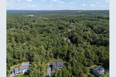 3 Farm Meadows Lane, Londonderry, NH 03053 - Photo 35