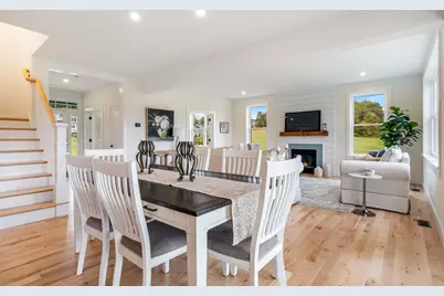 244 Oak Street, Dover, NH 03820 - Photo 13