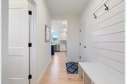 244 Oak Street, Dover, NH 03820 - Photo 23