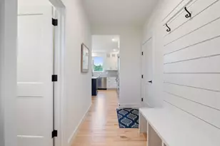 244 Oak St, Dover, NH 03820 - Photo 23