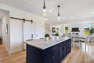 244 Oak St, Dover, NH 03820 - Photo 17