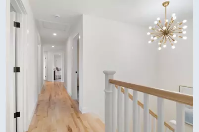244 Oak Street, Dover, NH 03820 - Photo 25