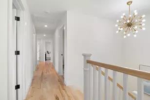 244 Oak St, Dover, NH 03820 - Photo 25