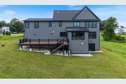 244 Oak Street, Dover, NH 03820 - Photo 53