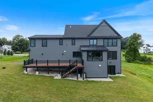 244 Oak St, Dover, NH 03820 - Photo 53