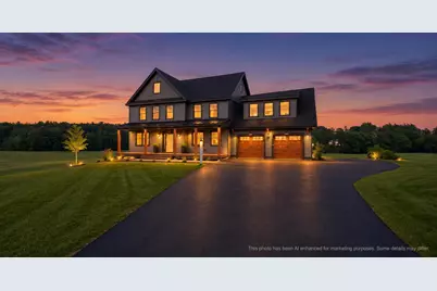 244 Oak Street, Dover, NH 03820 - Photo 1