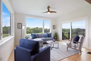 244 Oak St, Dover, NH 03820 - Photo 19
