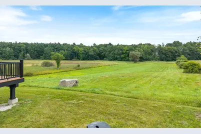 244 Oak Street, Dover, NH 03820 - Photo 55