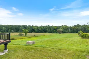 244 Oak St, Dover, NH 03820 - Photo 55