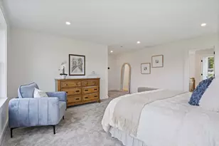 244 Oak St, Dover, NH 03820 - Photo 29