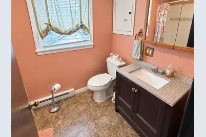 273 Coos Street, Berlin, NH 03570 - Photo 25