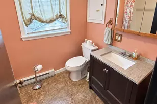 273 Coos St, Berlin, NH 03570 - Photo 25