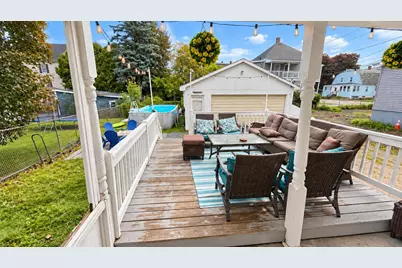 273 Coos Street, Berlin, NH 03570 - Photo 9