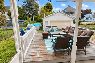 273 Coos St, Berlin, NH 03570 - Photo 9