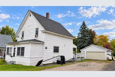 273 Coos Street, Berlin, NH 03570 - Photo 1