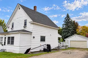 273 Coos St, Berlin, NH 03570 - Photo 1