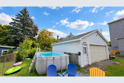 273 Coos Street, Berlin, NH 03570 - Photo 5