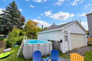 273 Coos St, Berlin, NH 03570 - Photo 5