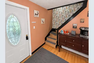 273 Coos Street, Berlin, NH 03570 - Photo 19