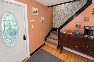273 Coos St, Berlin, NH 03570 - Photo 19