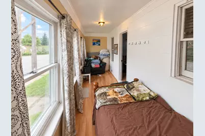 273 Coos Street, Berlin, NH 03570 - Photo 17