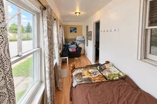 273 Coos St, Berlin, NH 03570 - Photo 17