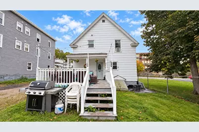 273 Coos Street, Berlin, NH 03570 - Photo 7