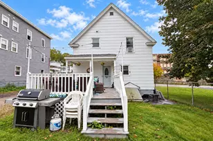 273 Coos St, Berlin, NH 03570 - Photo 7