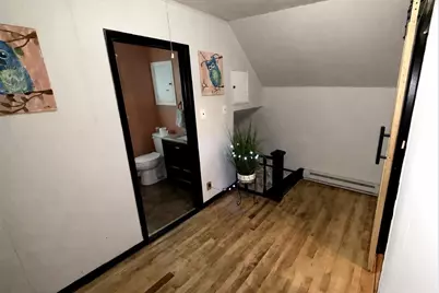 273 Coos Street, Berlin, NH 03570 - Photo 21