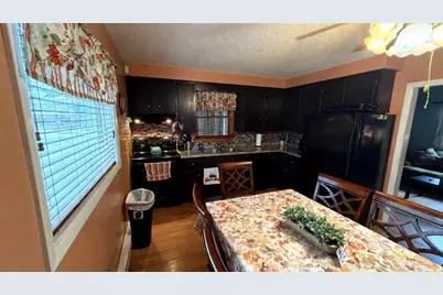273 Coos Street, Berlin, NH 03570 - Photo 11