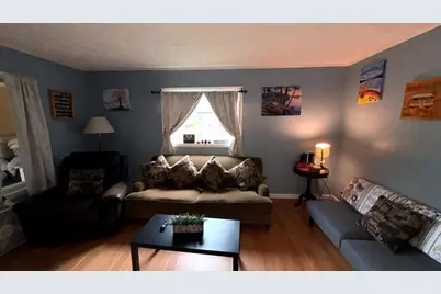 273 Coos Street, Berlin, NH 03570 - Photo 13
