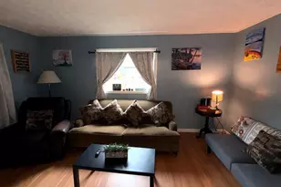 273 Coos St, Berlin, NH 03570 - Photo 13