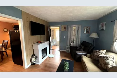 273 Coos Street, Berlin, NH 03570 - Photo 15