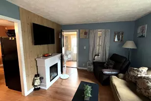273 Coos St, Berlin, NH 03570 - Photo 15