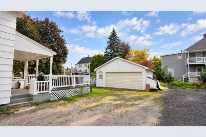 273 Coos Street, Berlin, NH 03570 - Photo 3