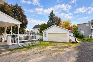 273 Coos St, Berlin, NH 03570 - Photo 3