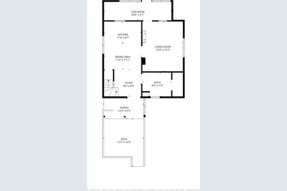 273 Coos Street, Berlin, NH 03570 - Photo 27