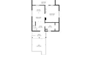 273 Coos St, Berlin, NH 03570 - Photo 27