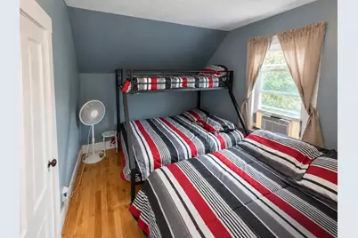 273 Coos Street, Berlin, NH 03570 - Photo 23