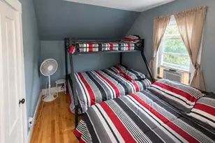 273 Coos St, Berlin, NH 03570 - Photo 23